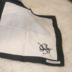 Ladies J Dormont Scarve